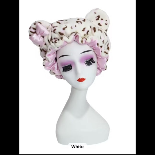 Bonnets