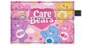 Care Bears Card Holder (Pre-Order)