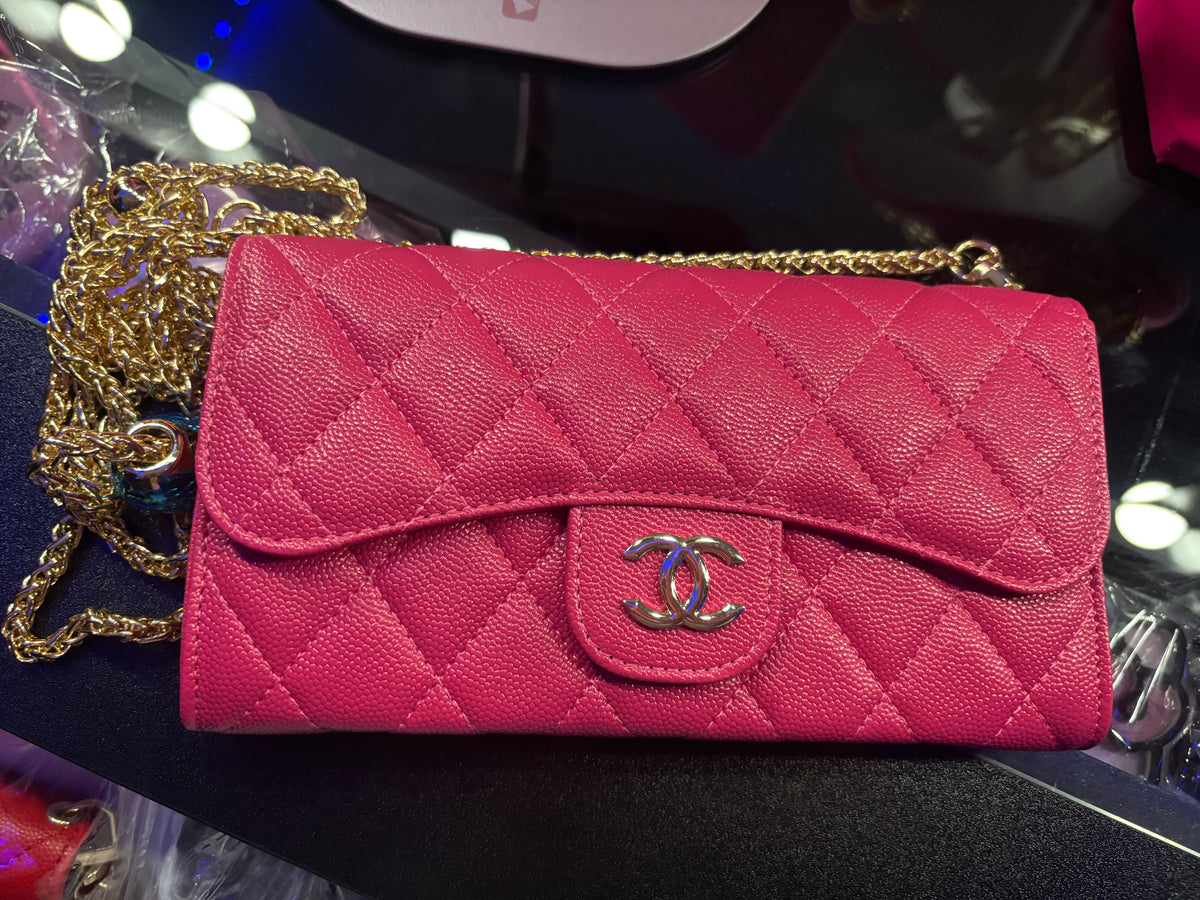 Wallets