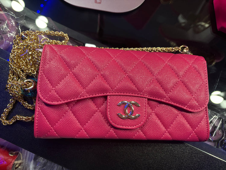 Wallets