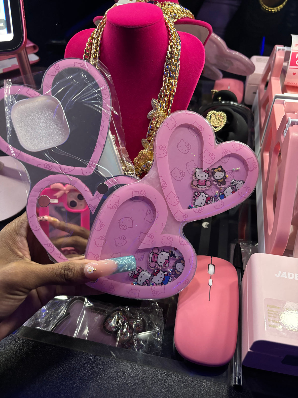 Phone Cases
