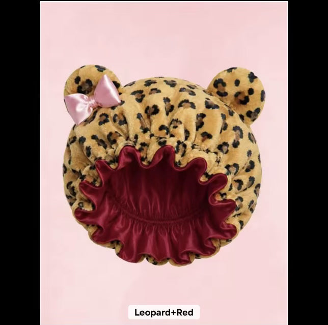 Bonnets