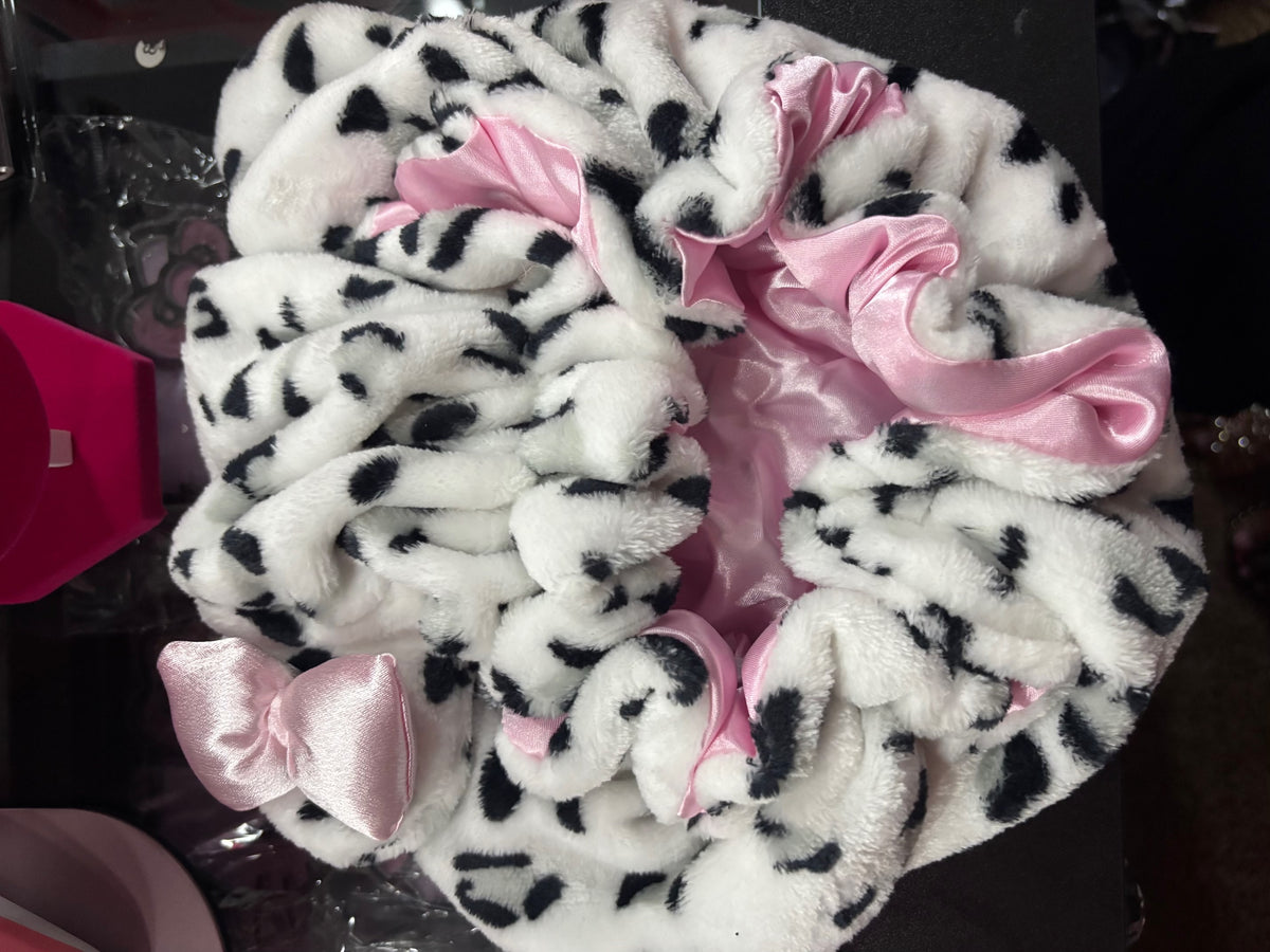 Bonnets