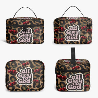 Cosmetic Bags