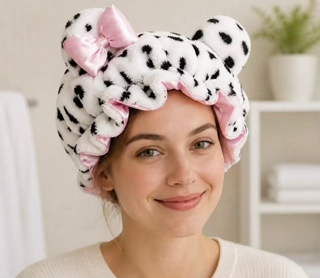 Bonnets
