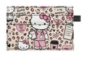 Hello Kitty Caring Card Holder (Pre-Order)