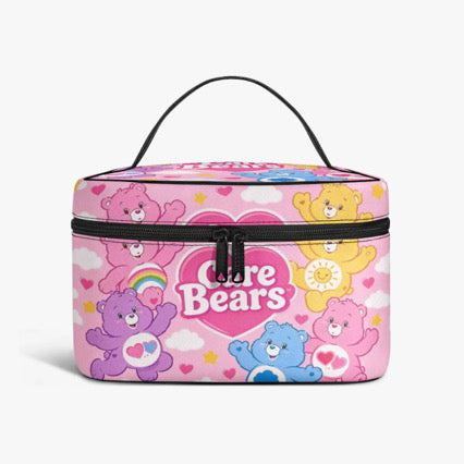 Care Bears Cosmetic Bag (Pre-Order)